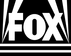 fox-logo.gif