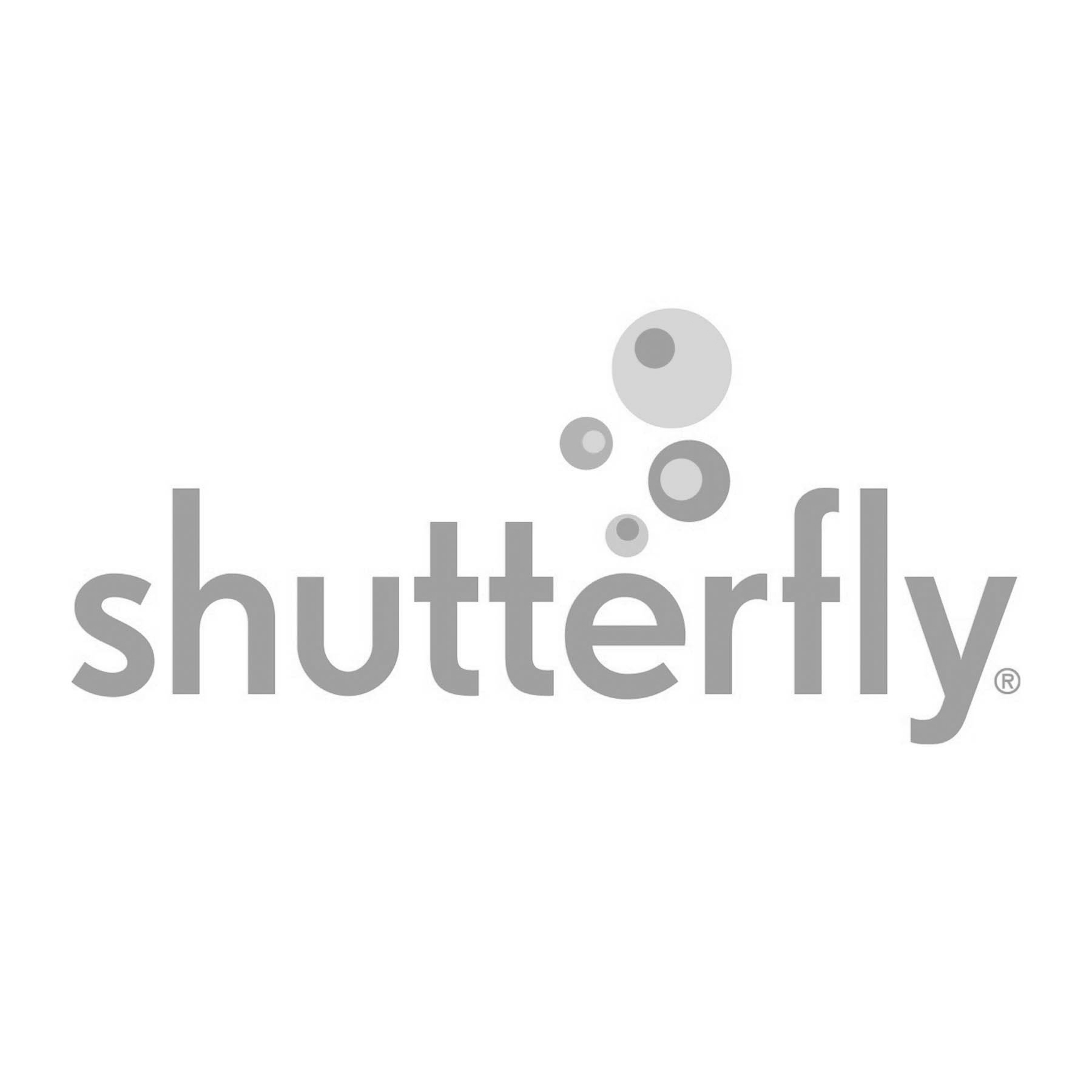 shutterfly.jpg