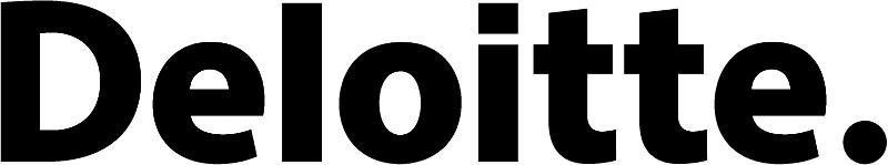 deloitte-logo.jpg