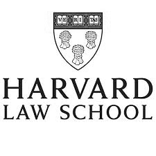 Harvard Law School-2.jpg