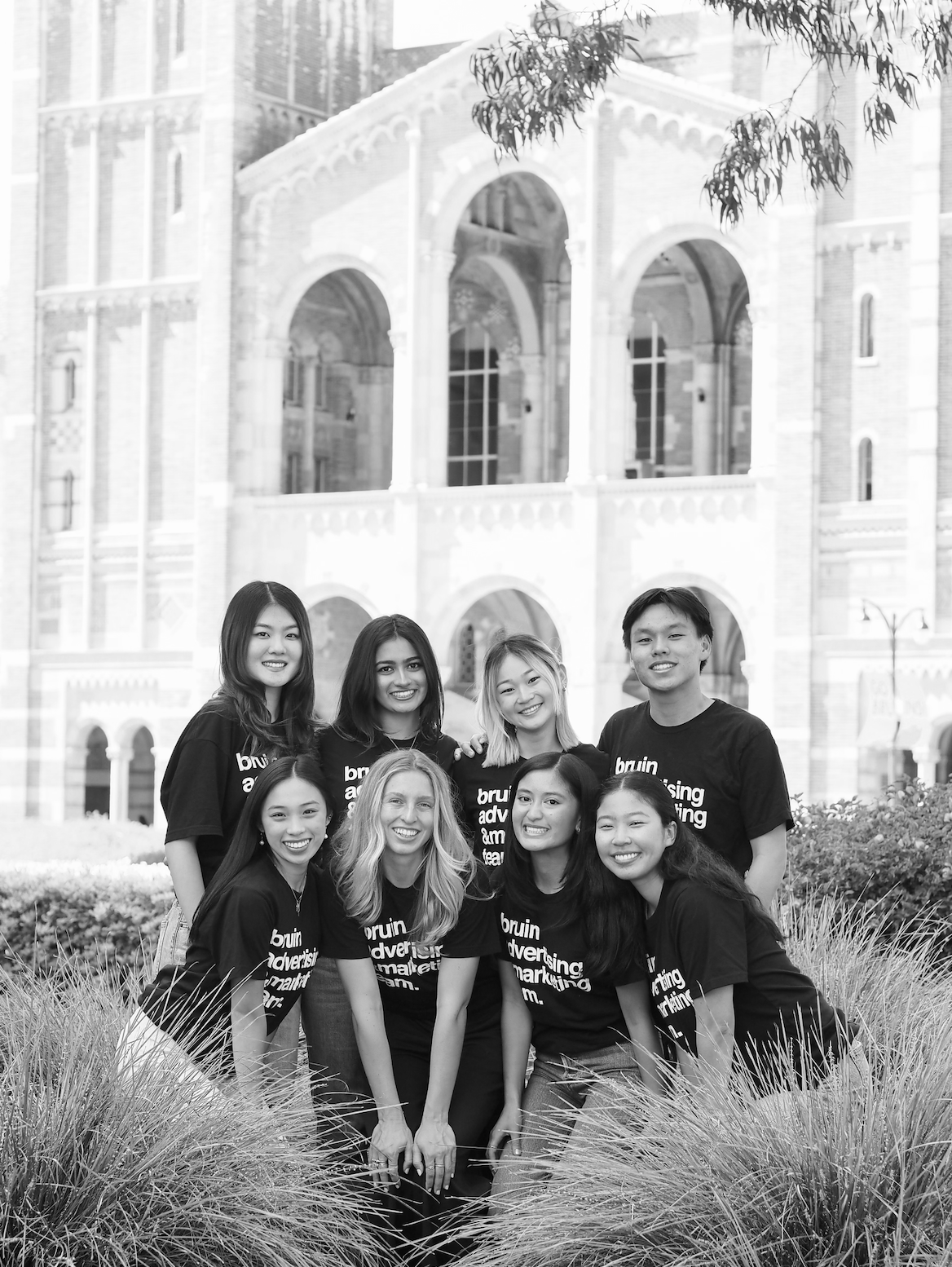 Screen Shot 2023-08-28 at 10.24.10 PM.png