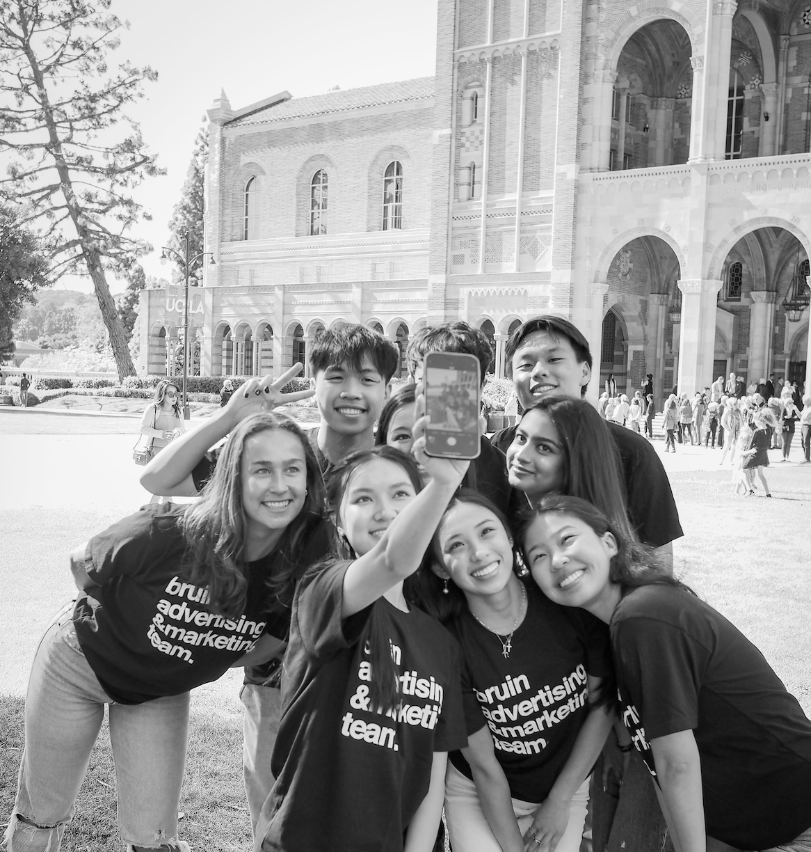 Screen Shot 2023-08-28 at 10.22.14 PM.png