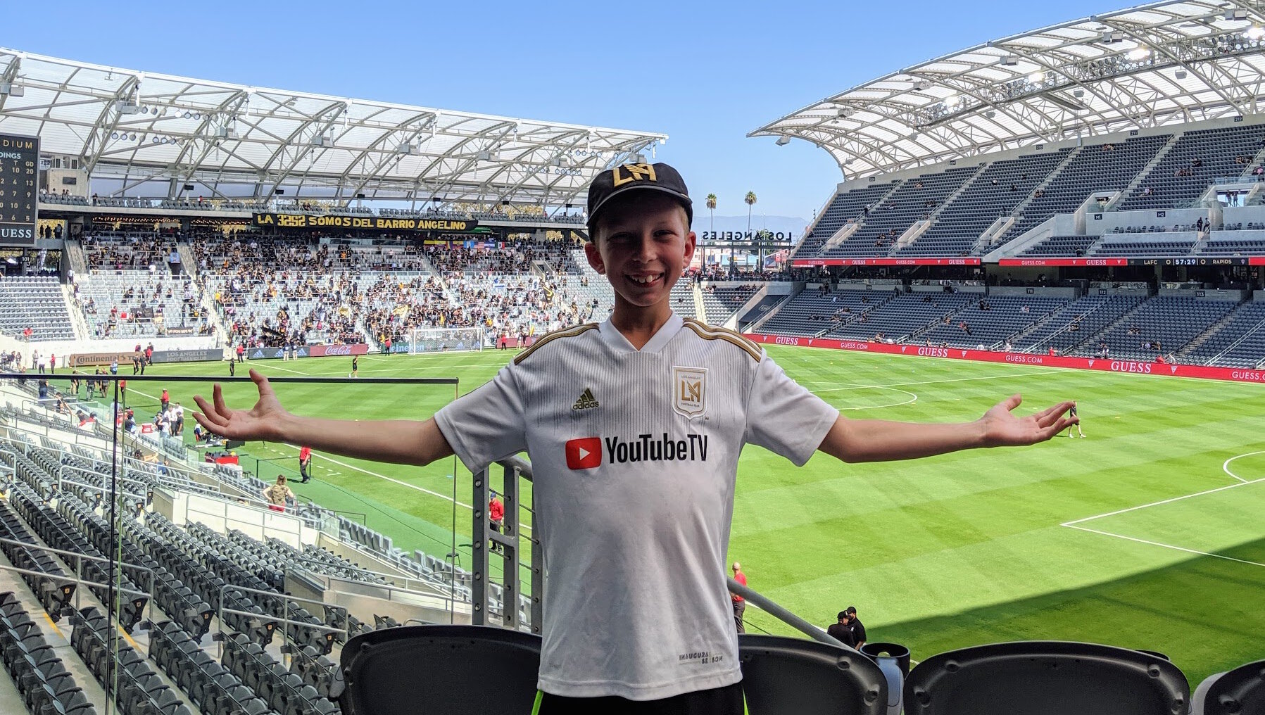 Liam_LAFC.jpg