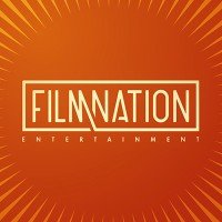 FilmNation Entertainment Hanna Oldenburg.jpeg