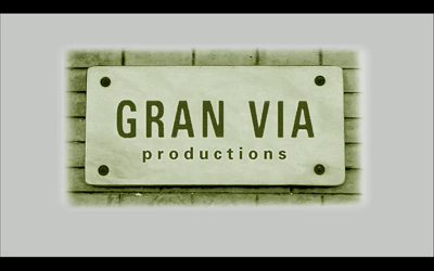 Gran Via productions Hanna Oldenburg.png