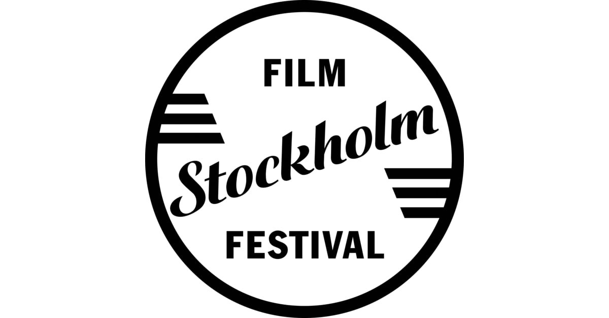 Stockholms internationella filmfestival Hanna Oldenburg.jpeg