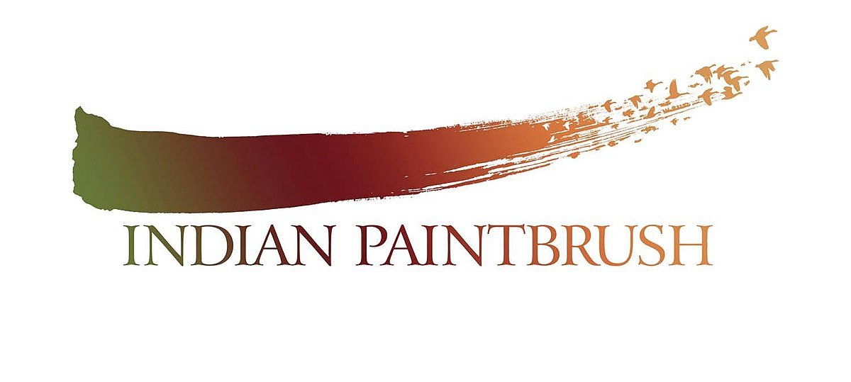 Indian Paintbrush productions Hanna Oldenburg.jpeg