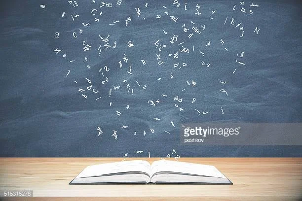 Photo by peshkov/iStock / Getty Images