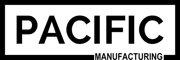 Pacific MFG