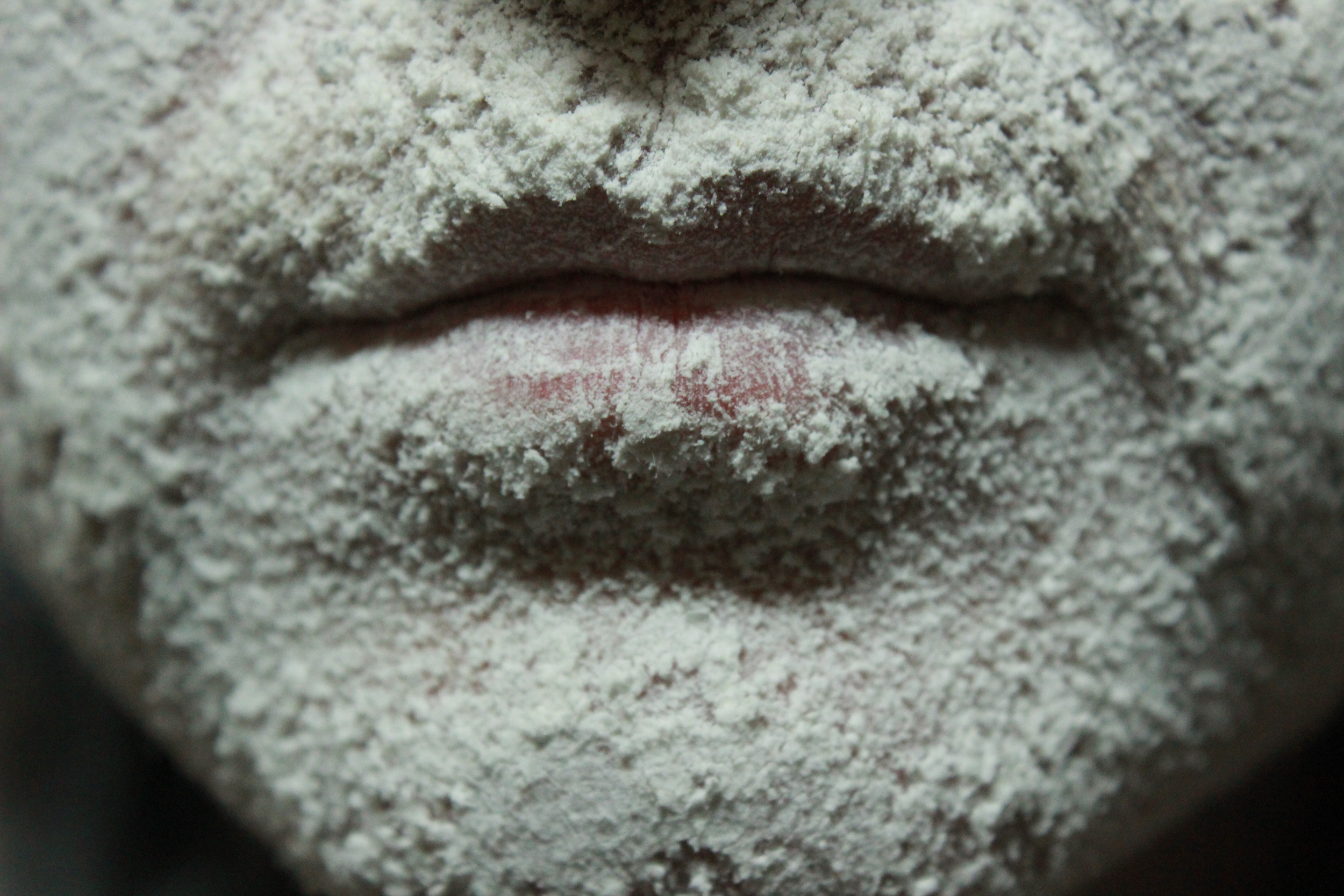 flour mouth.JPG