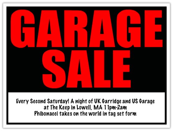 Garage sale flier sign.jpeg