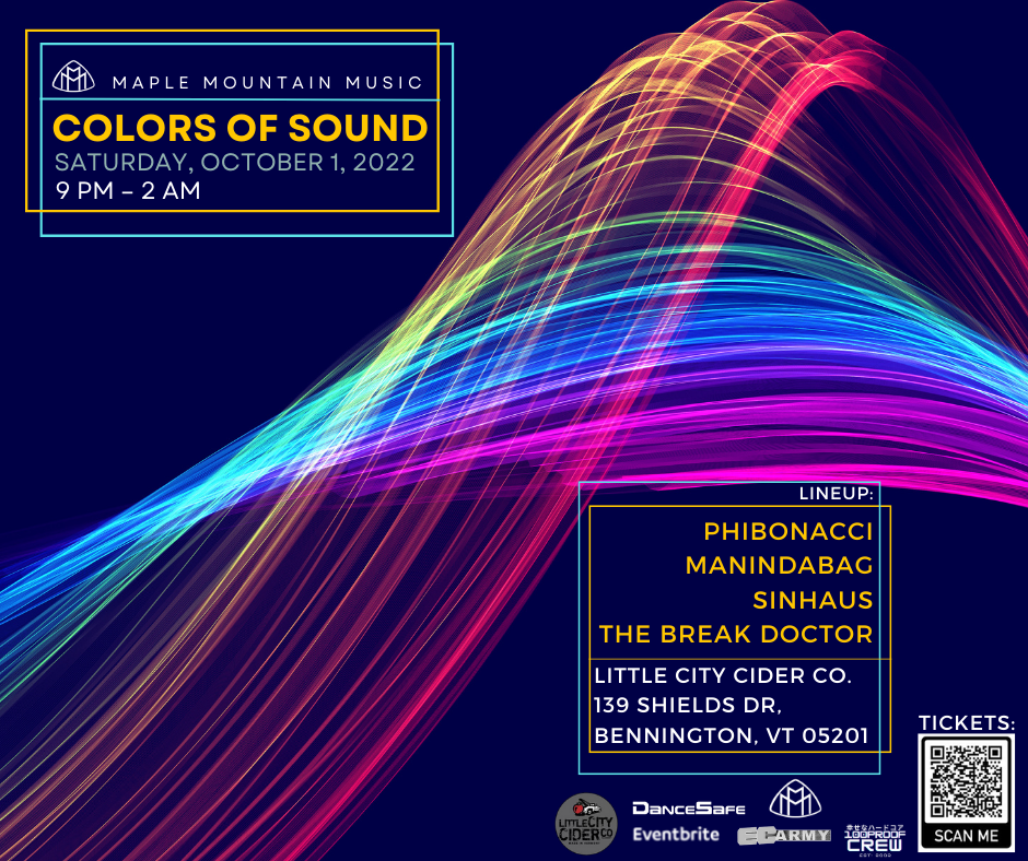 Colors of Sound.png