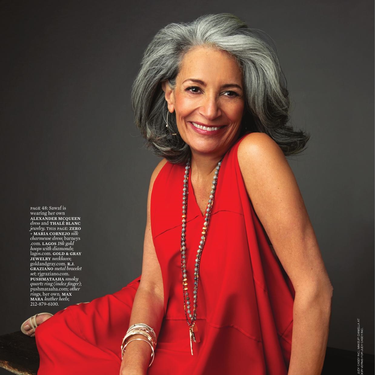 048-055 Aging_Gracefully.Interviews_000003.jpg