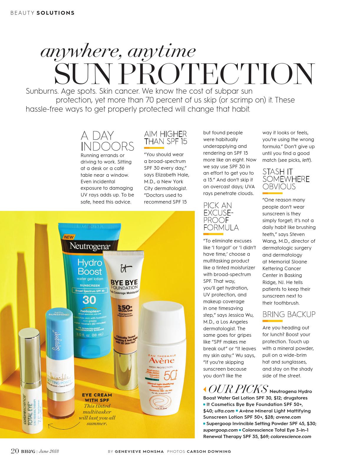 GM - 020-022 BHG0618 Beauty Sun Protection_000001.jpg