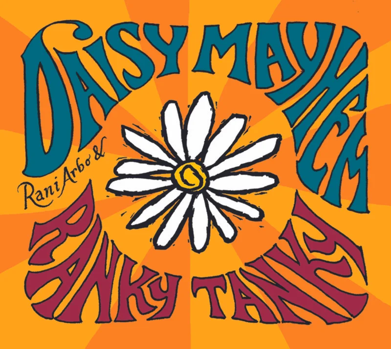 RankyTankyCover300-800x714.jpg