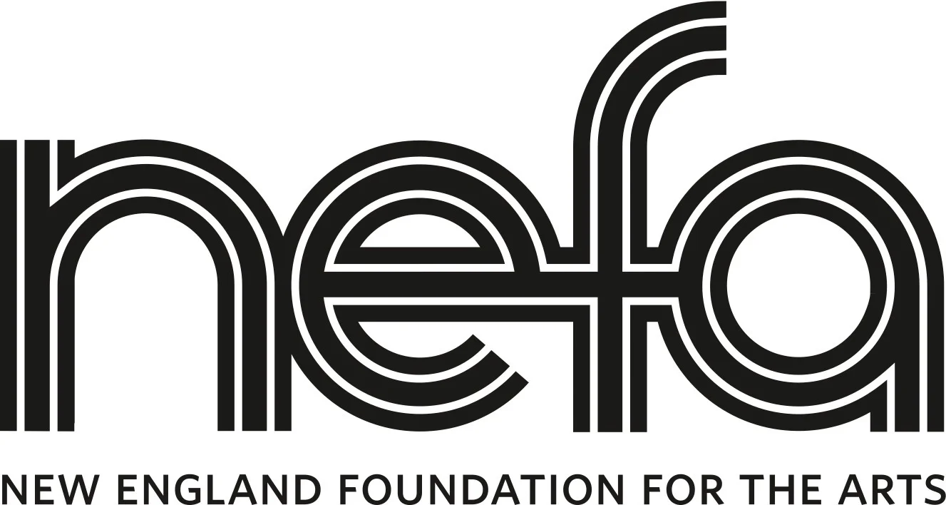 NEFA_black_RGB_0.jpg