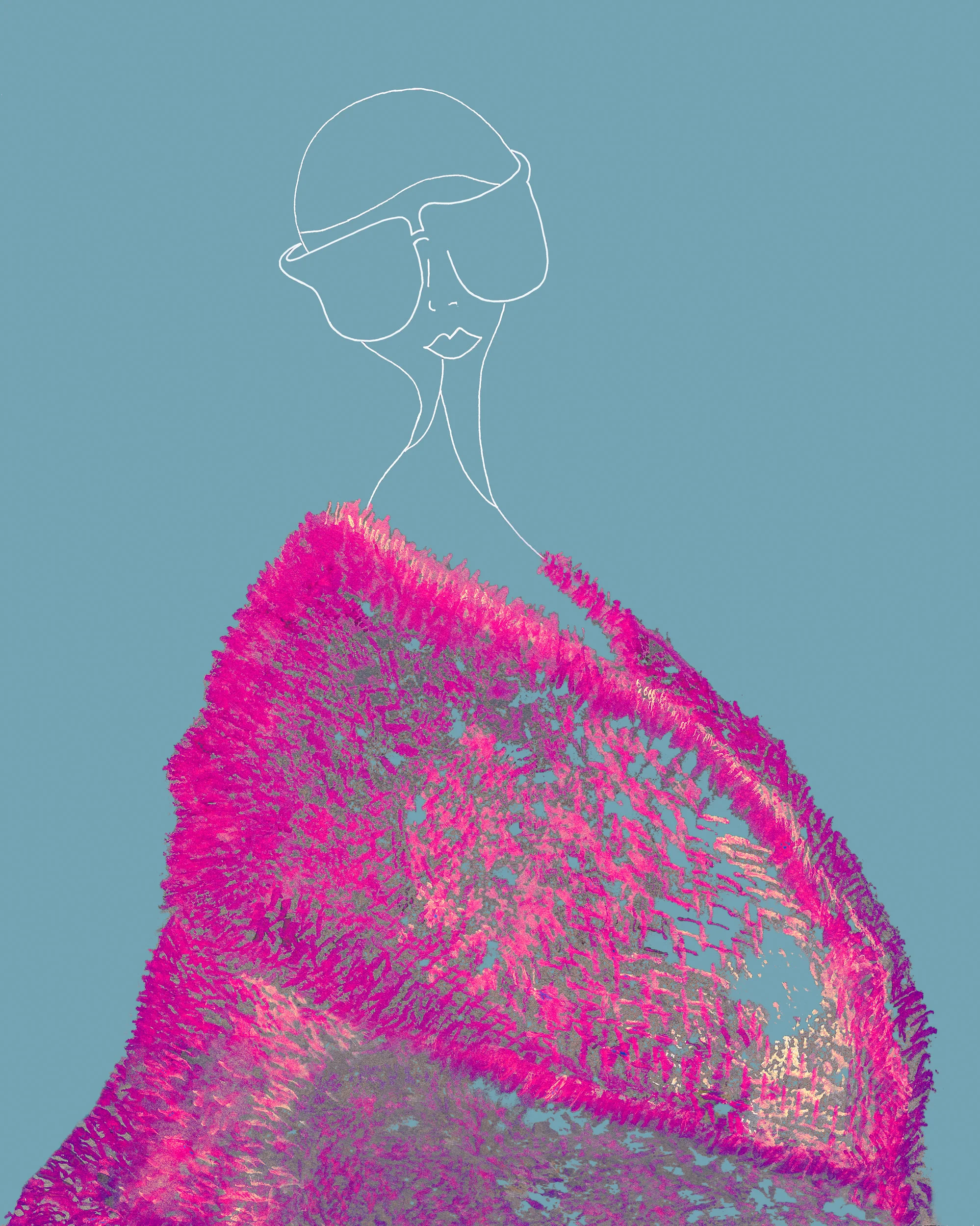 doll4_0002_Layer 18.jpg