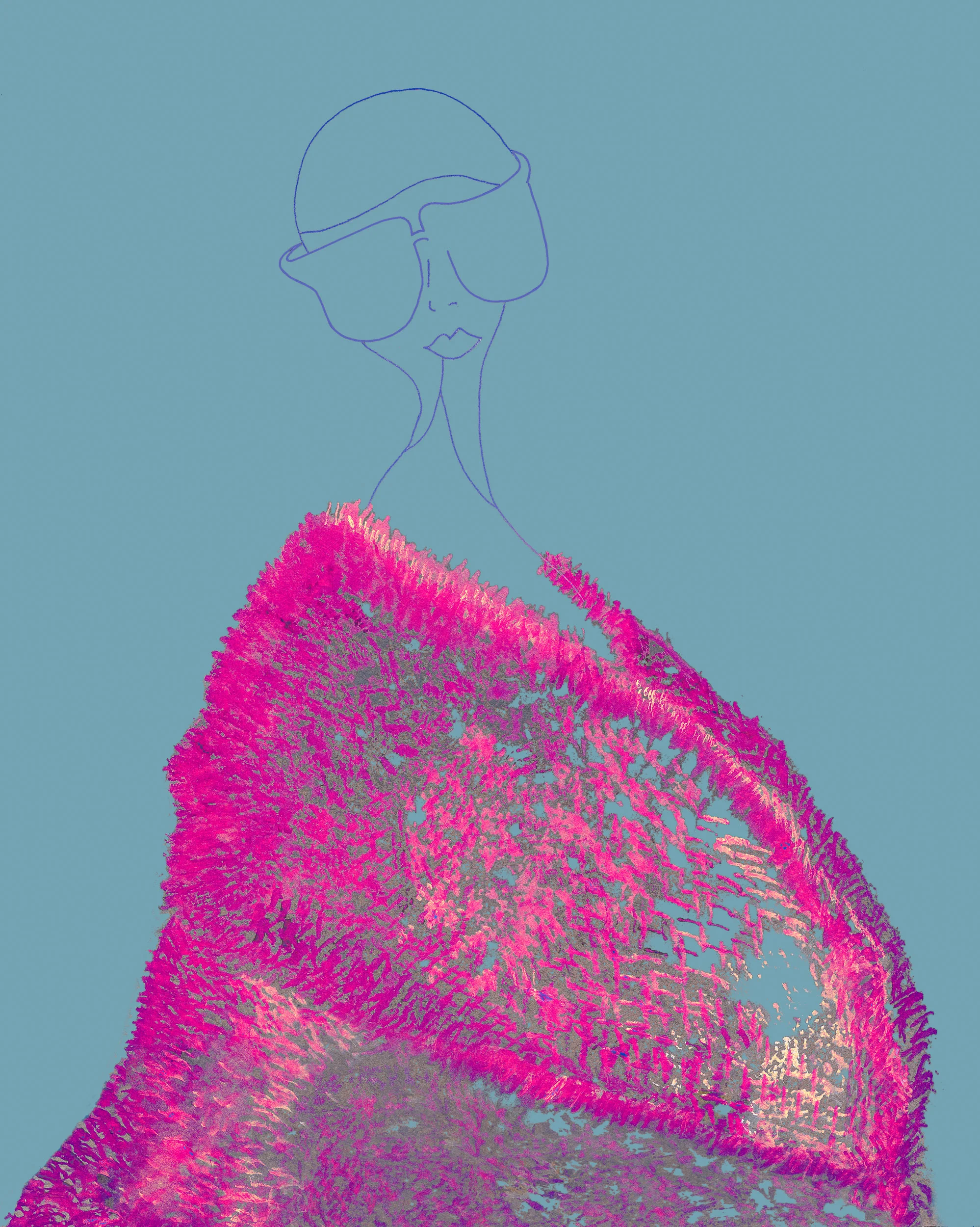 doll4_0003_Layer 17.jpg