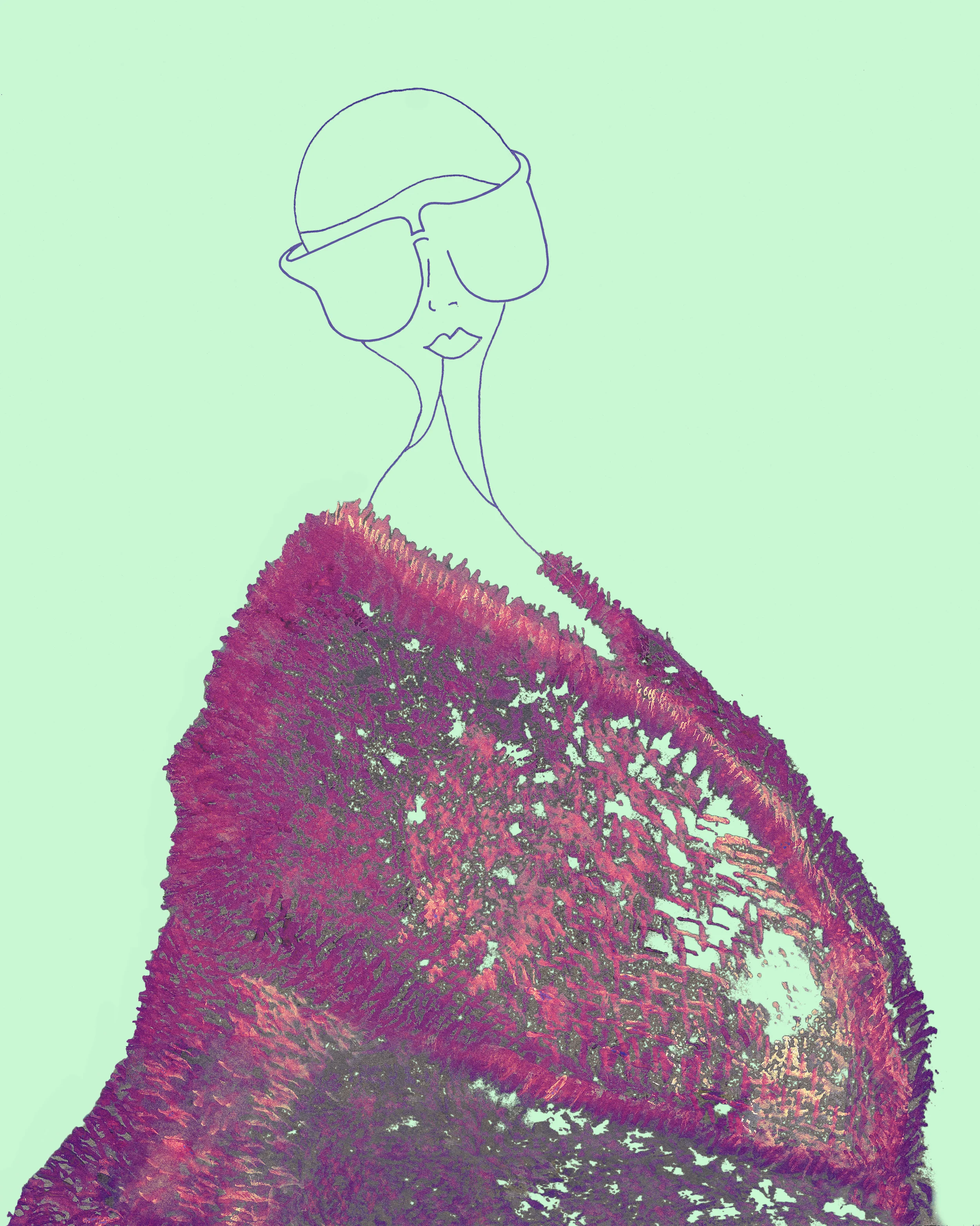 doll12_0007_Layer 21.jpg