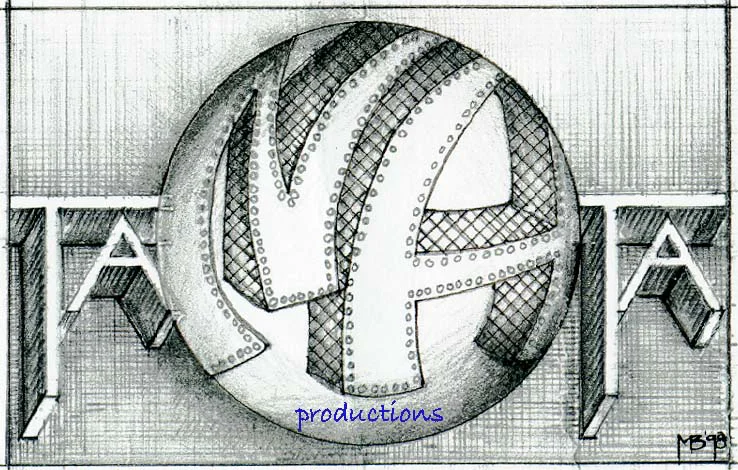 Logo- 2005