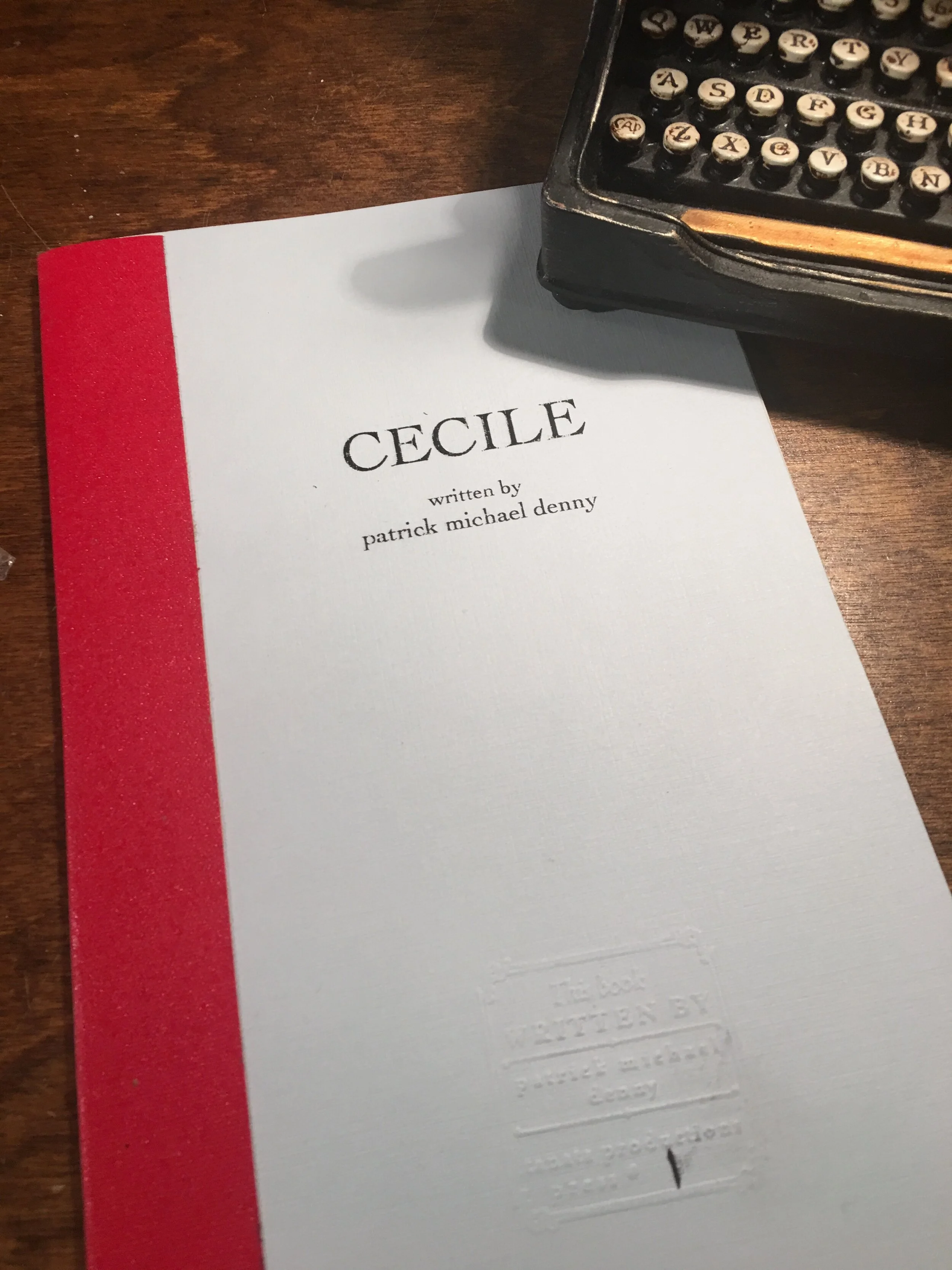 Cecile Cover.JPG