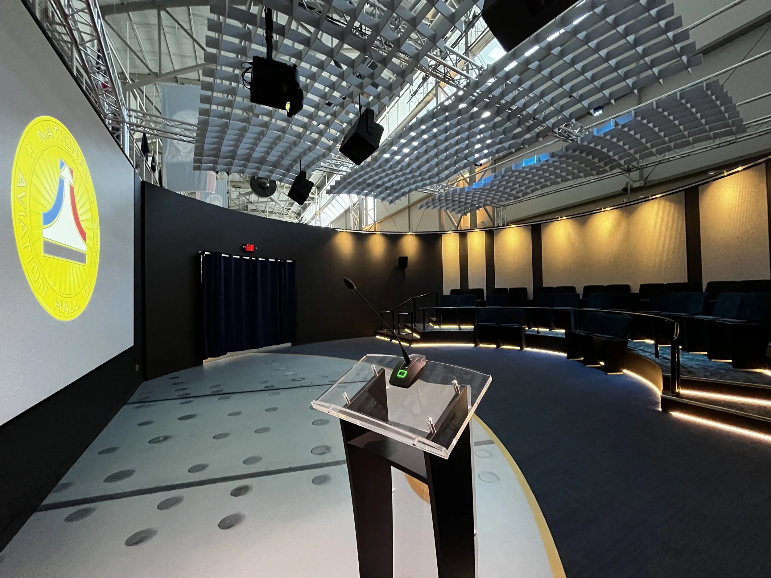 Podium View After.jpg