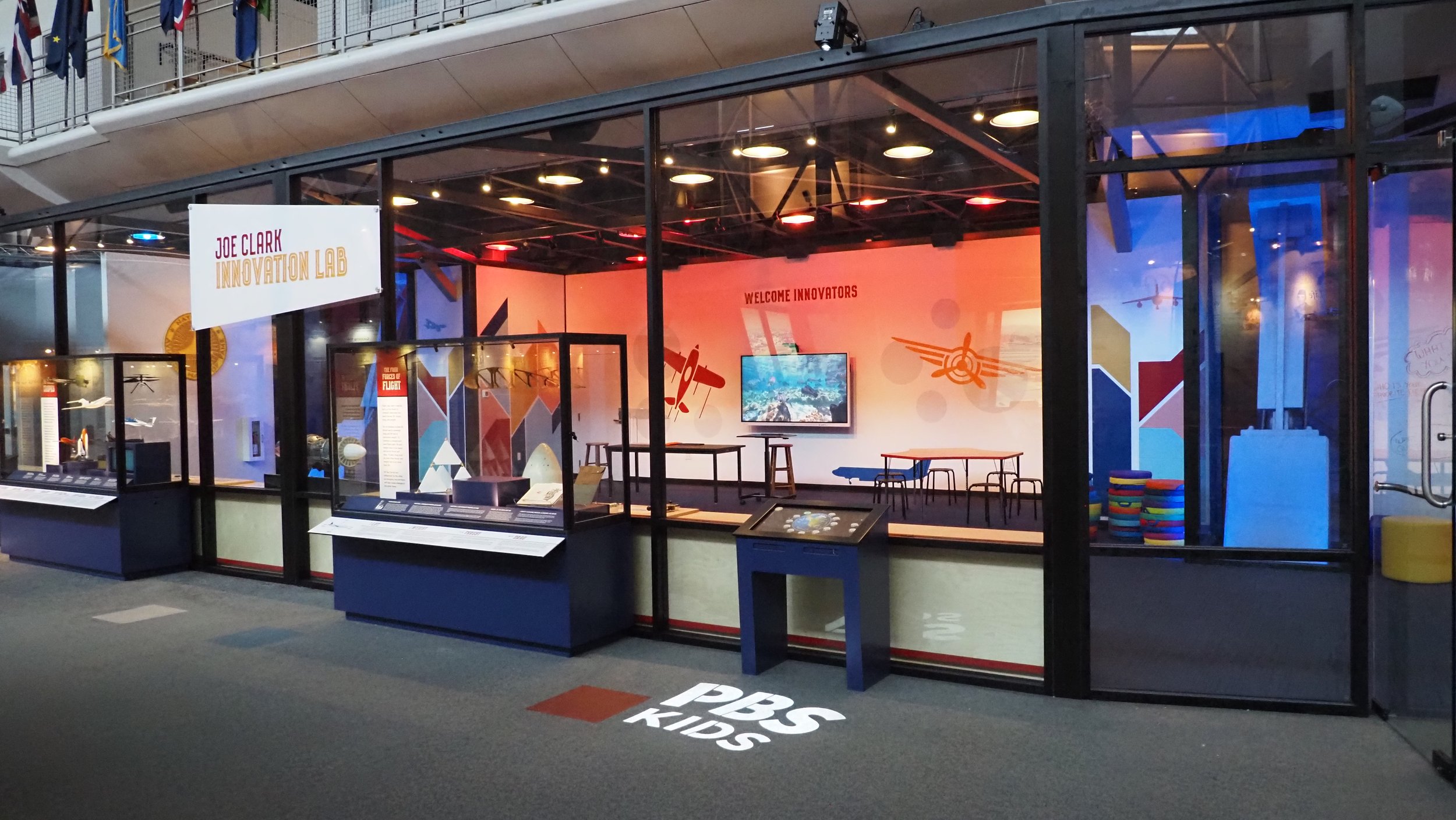 P4272284.JPG