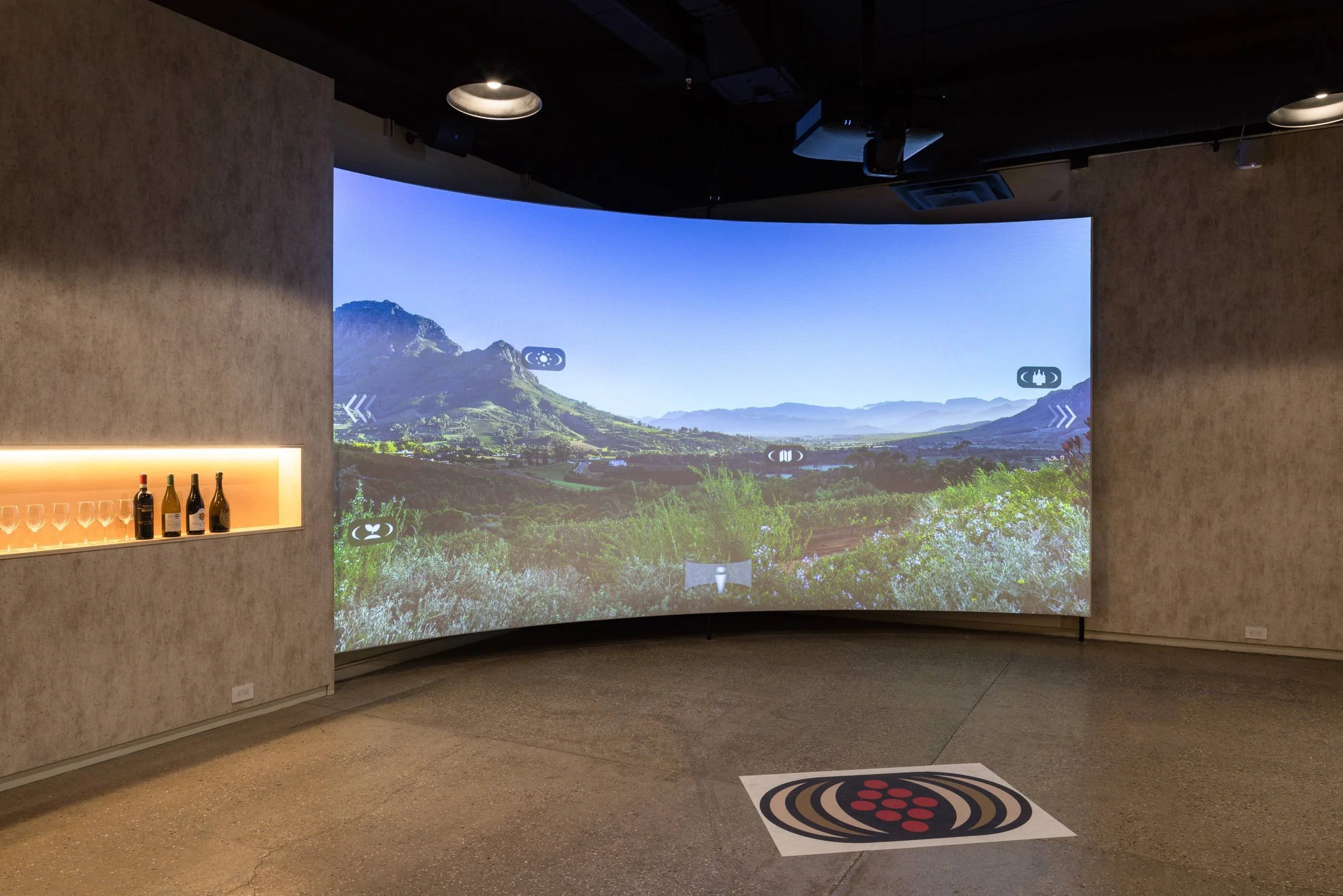 community-wine-spirits-interior-CWS-3872.jpeg