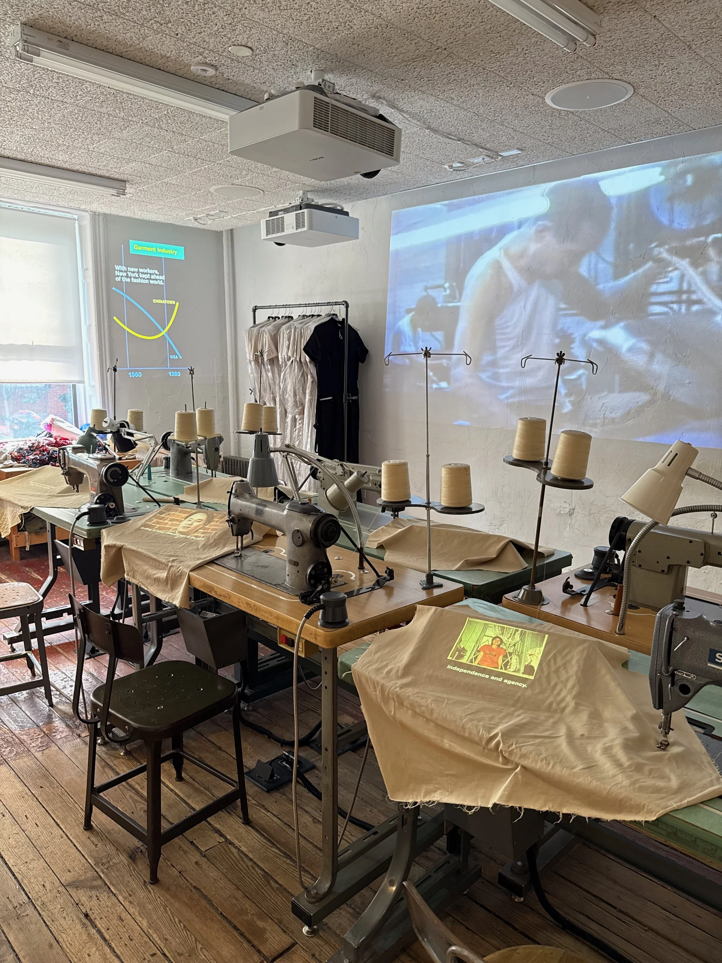 IMG_1789.jpeg