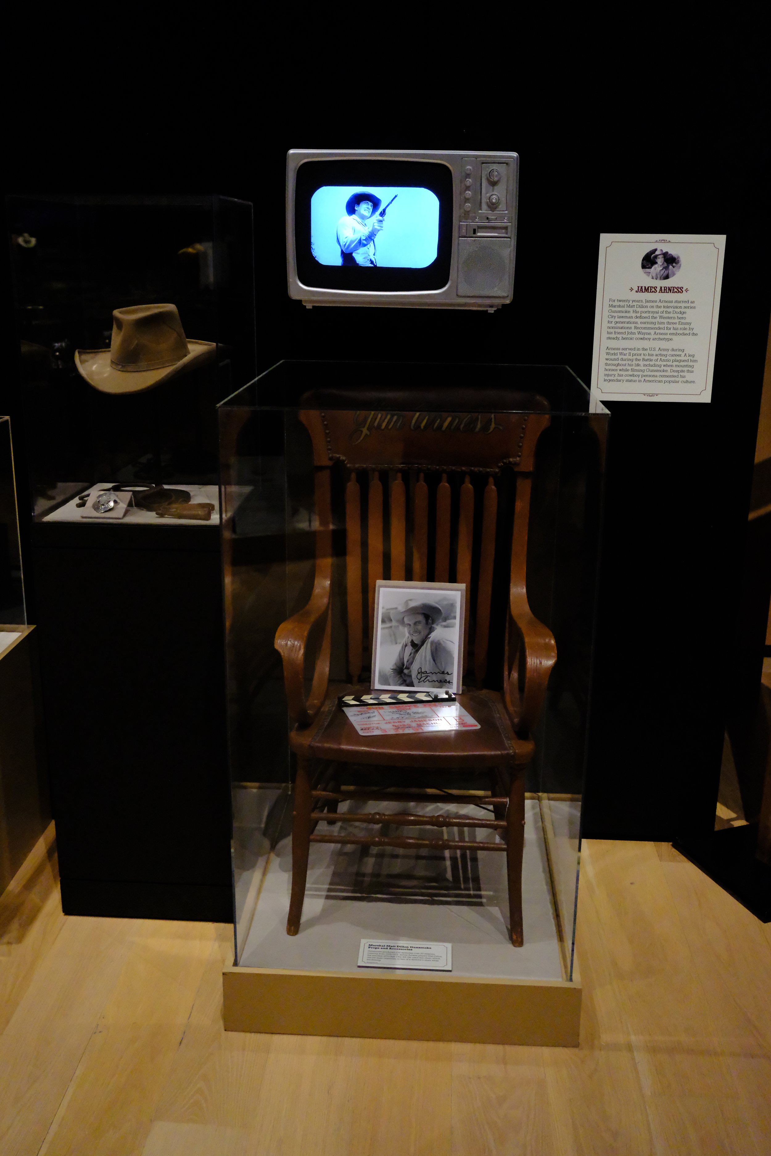DSCF0920.JPG