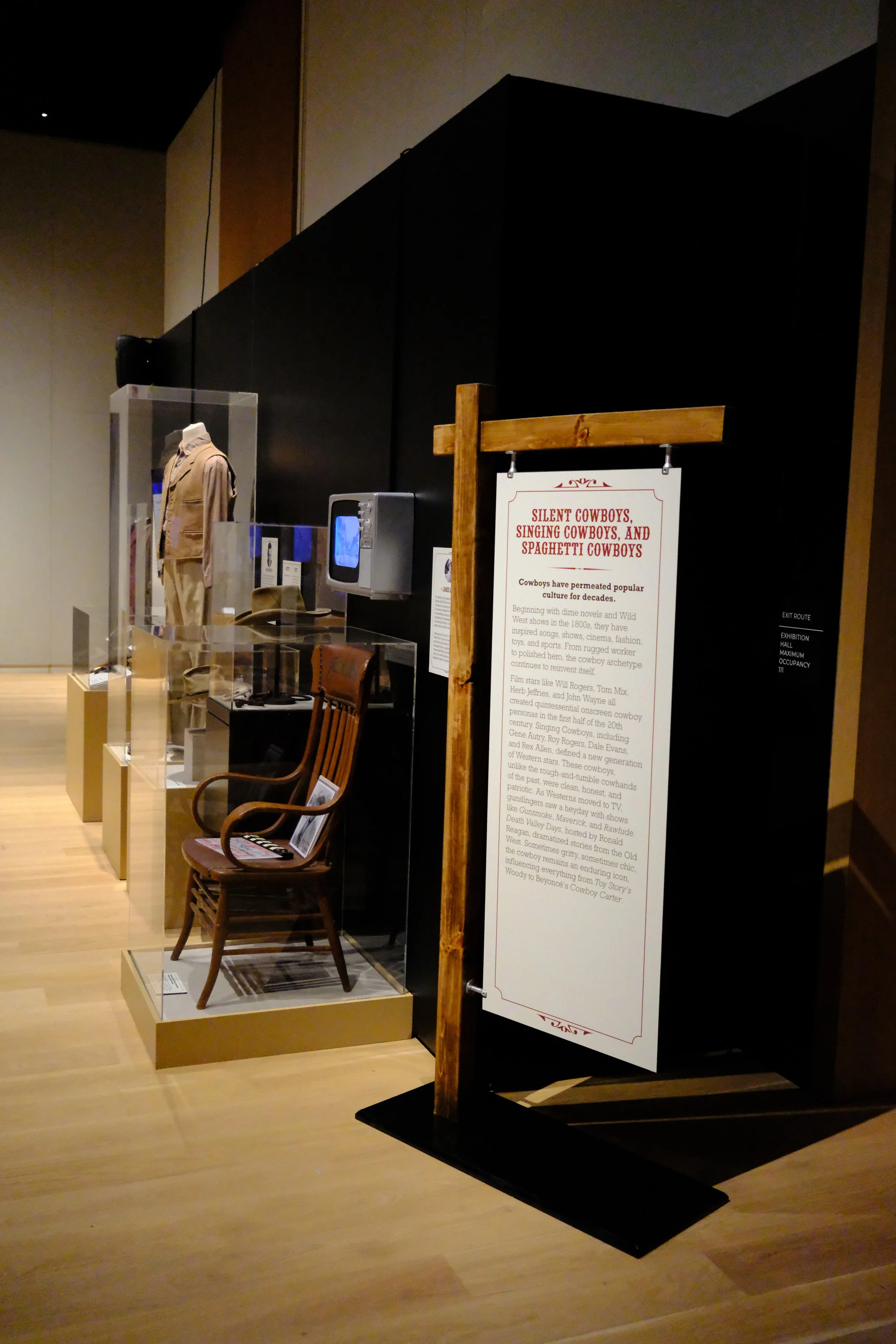 DSCF0906.JPG
