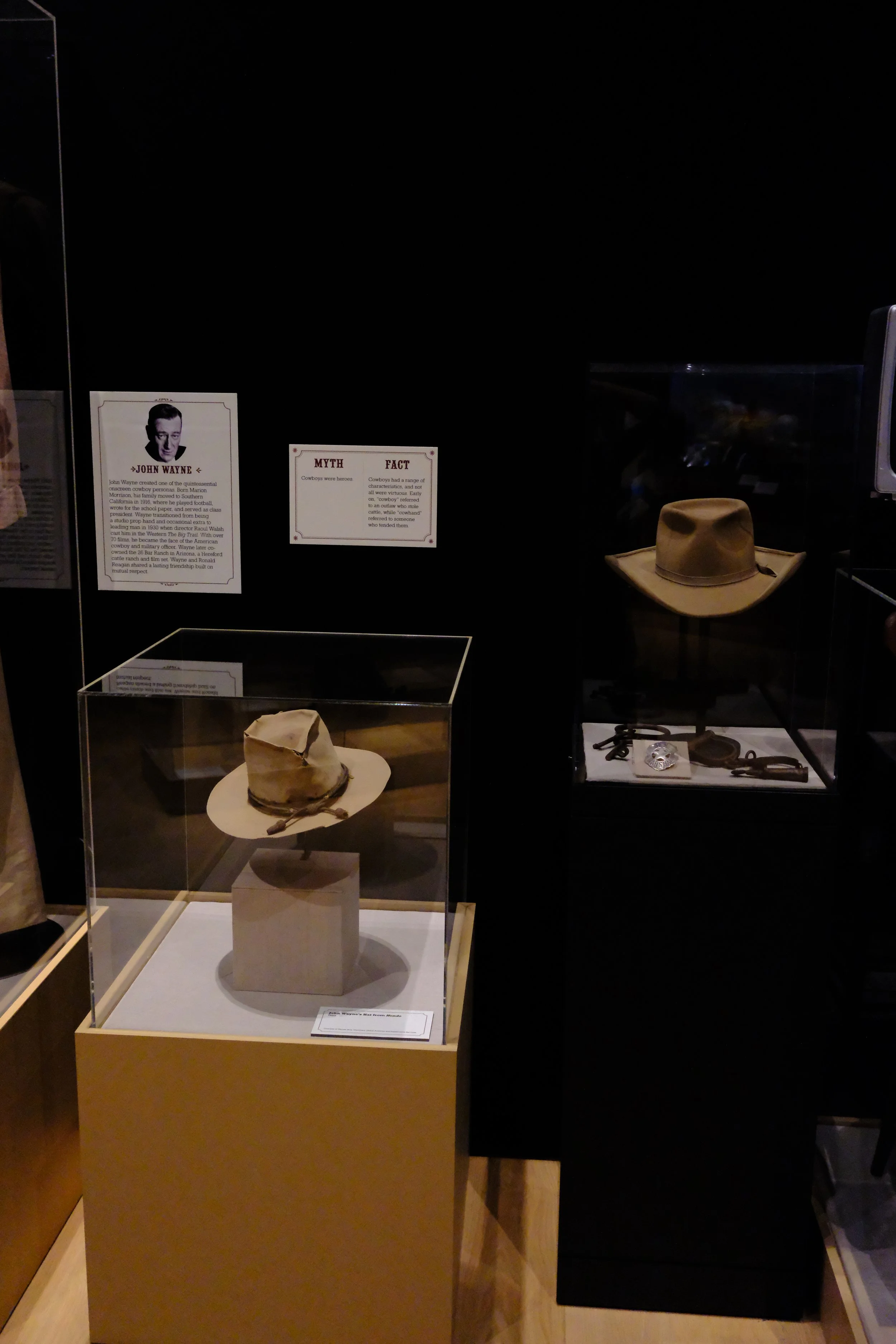 DSCF0926.JPG