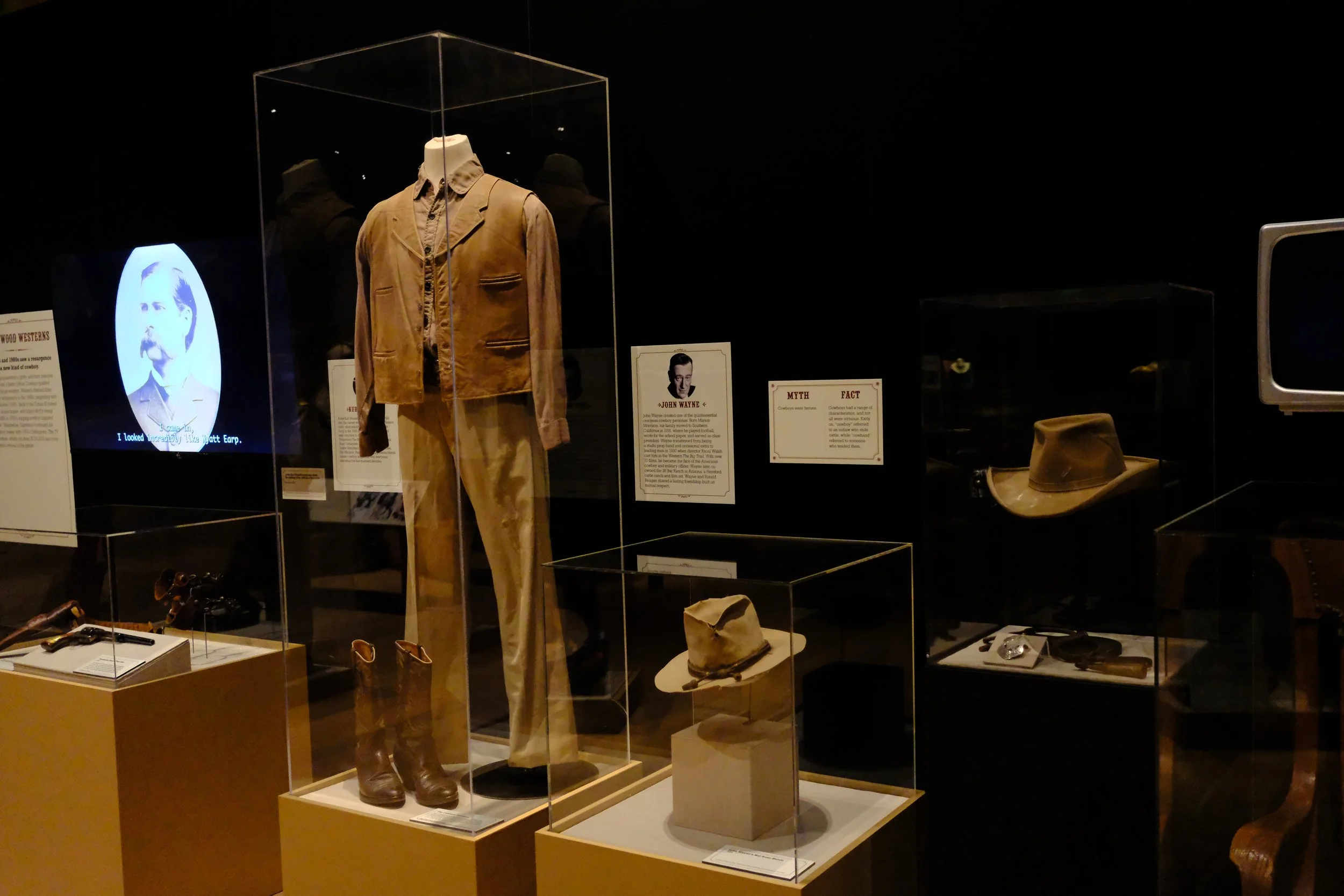DSCF0925.JPG