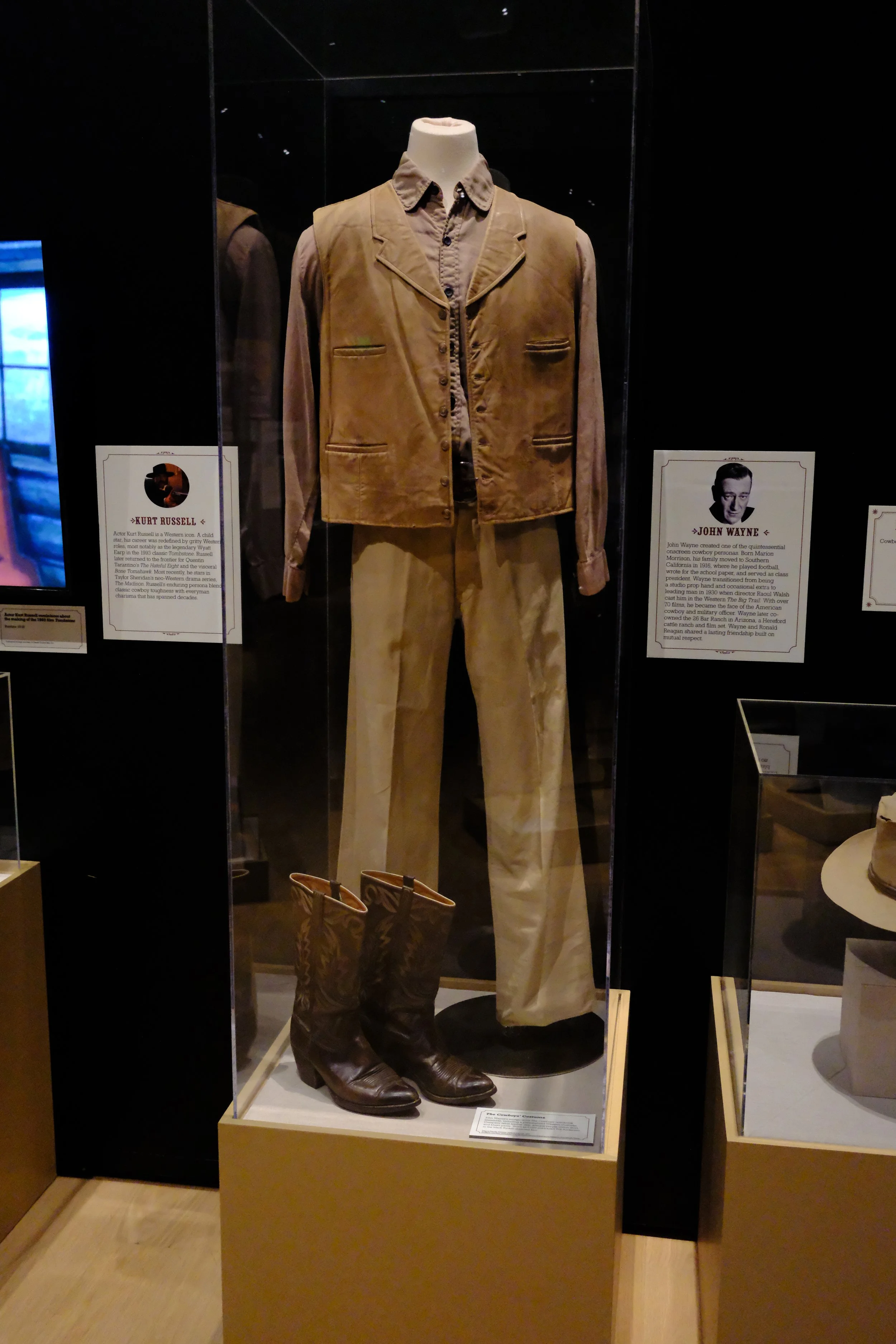 DSCF0927.JPG