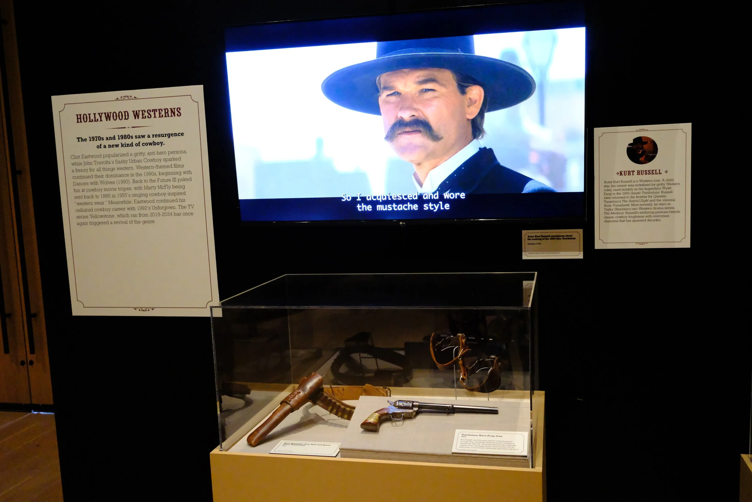 DSCF0929.JPG