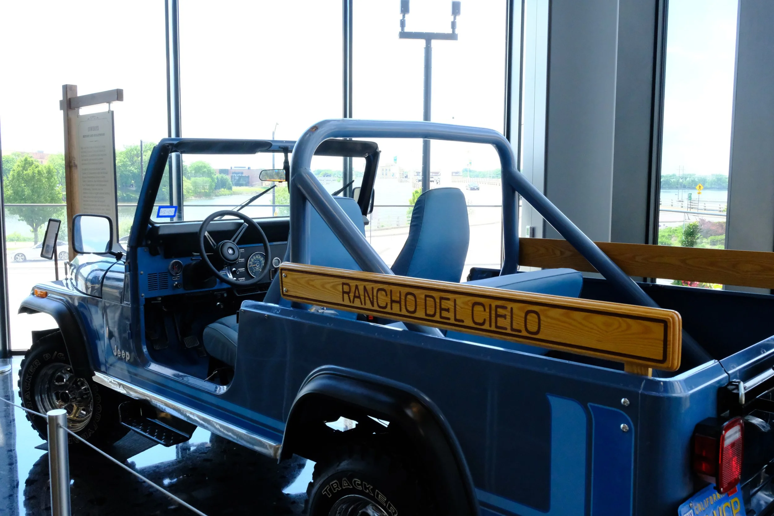 DSCF1034.JPG