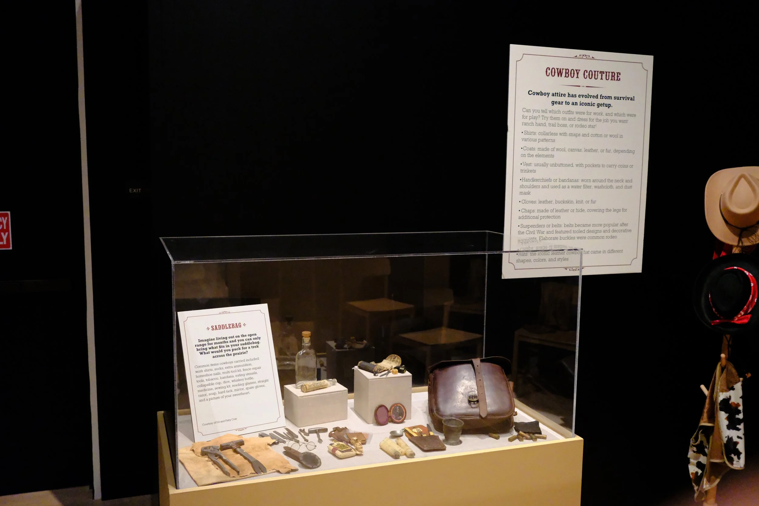DSCF0782.JPG