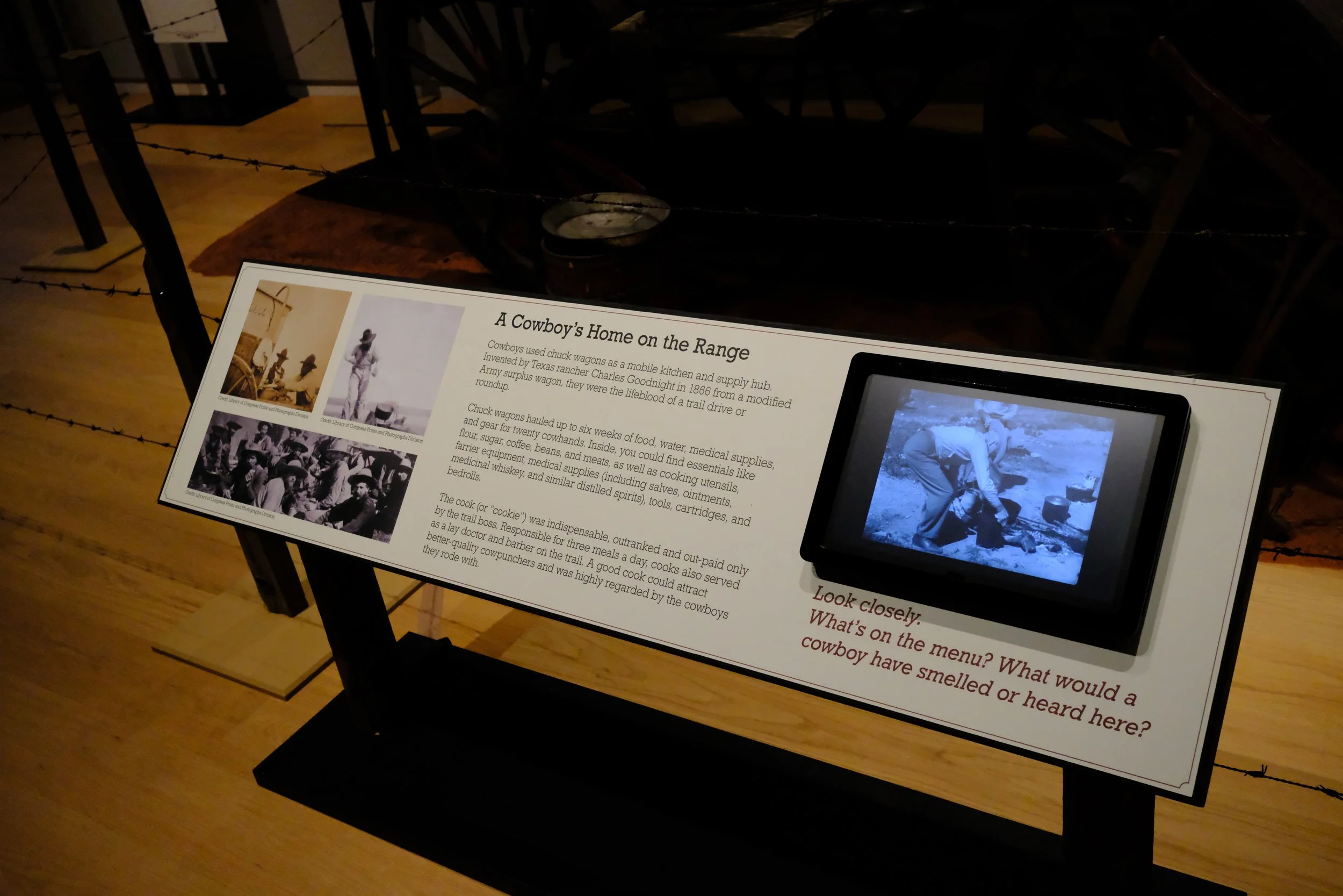 DSCF0757.JPG