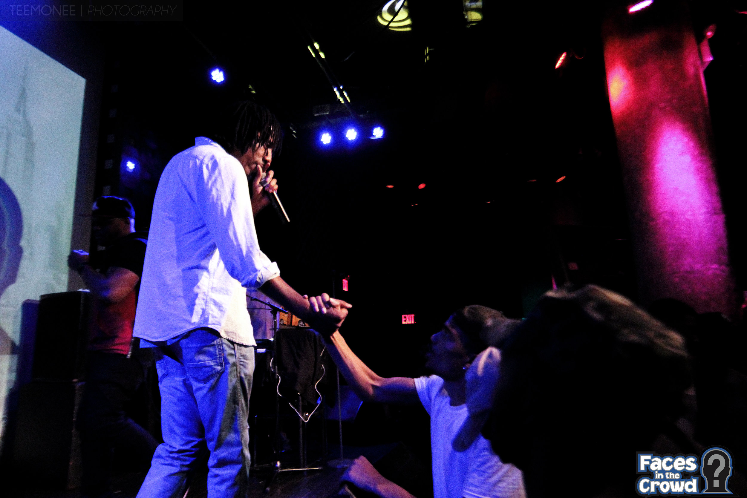 DREWKABOOM 8_3_16 FITC PIC 9.jpg