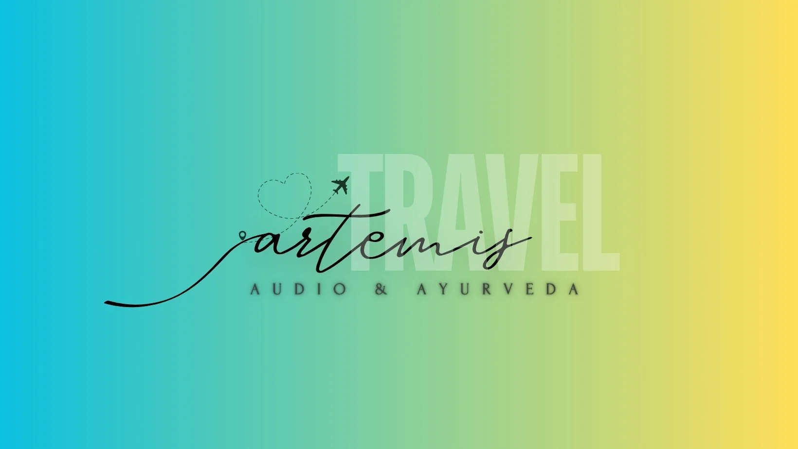 artemis travel.jpg