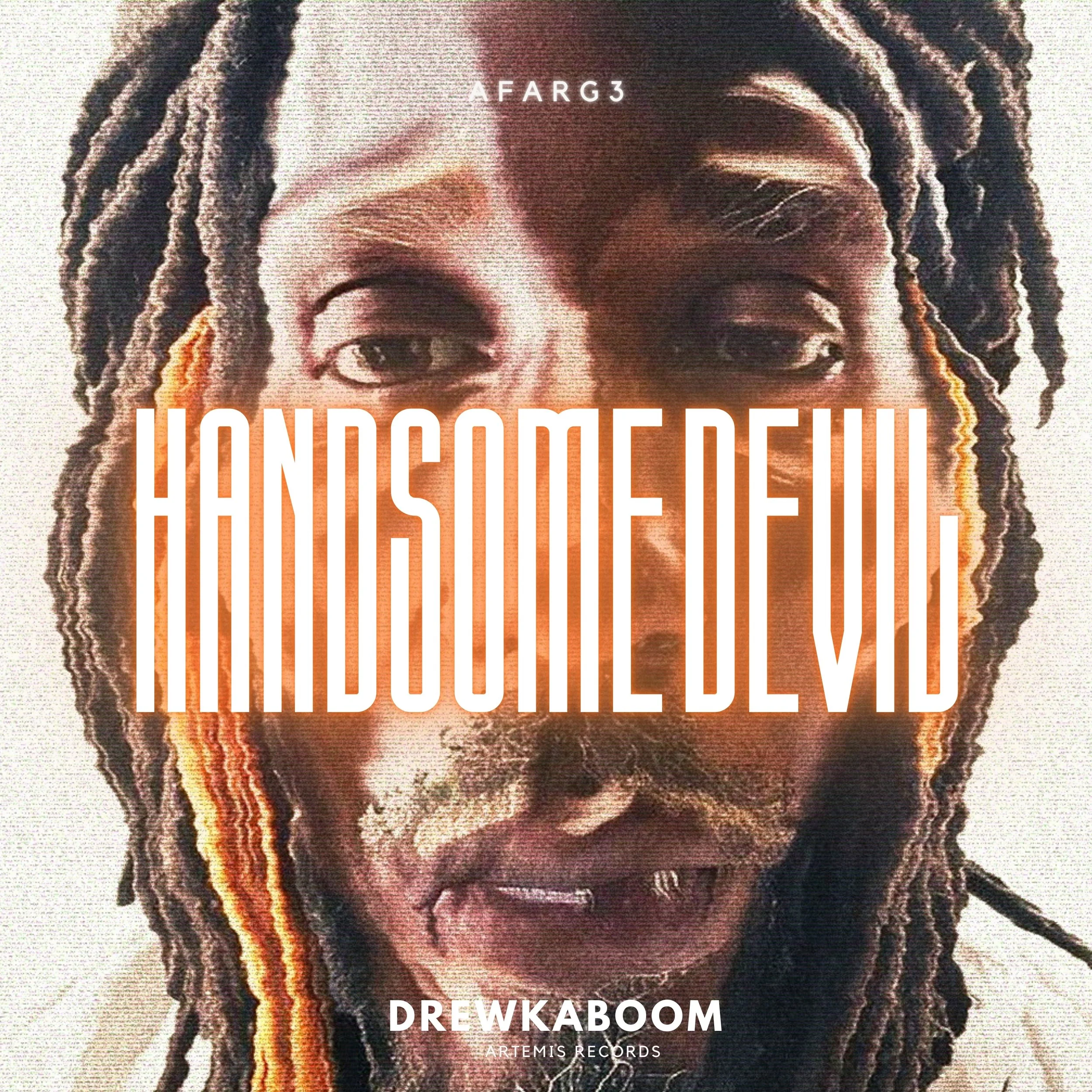 handsome devil cover art blur.jpg