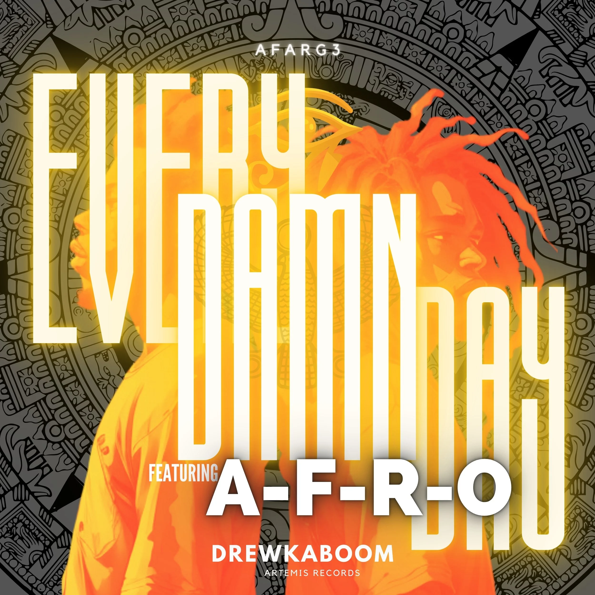 everydamnday cover.jpg