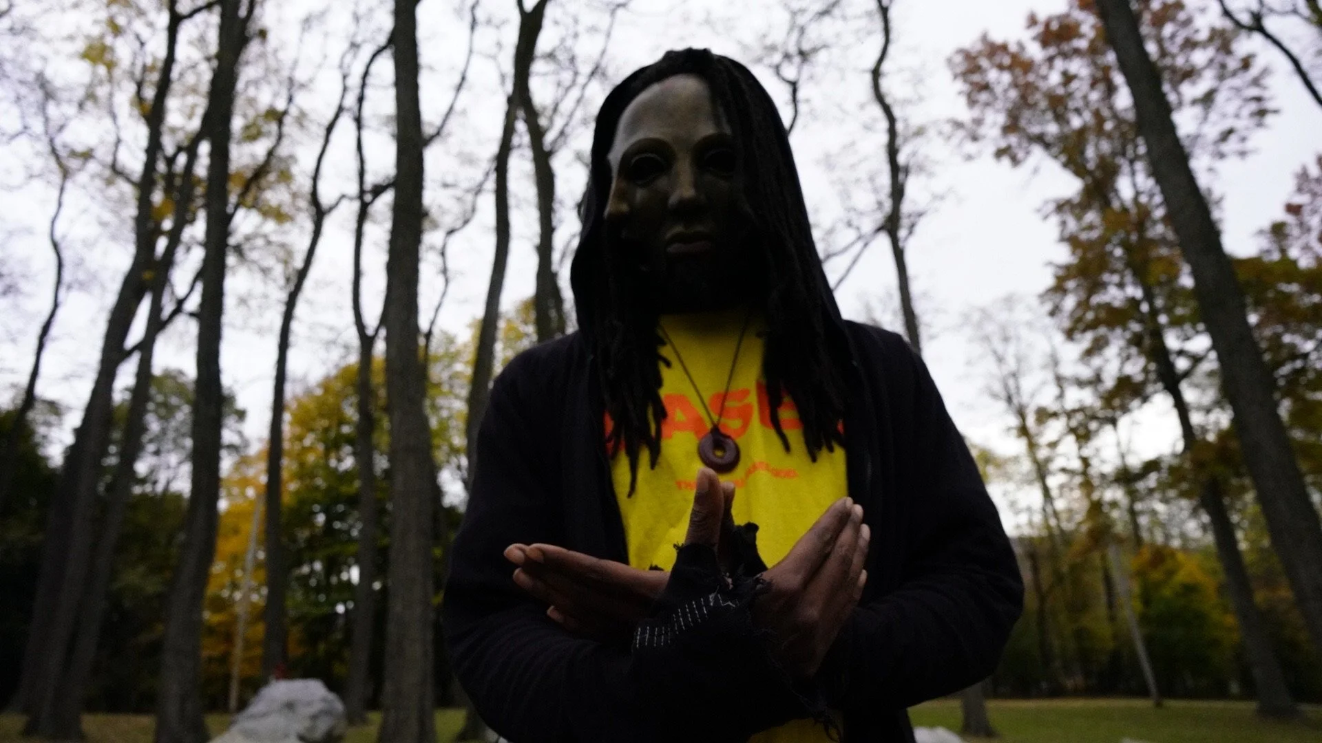 bbbzzzz.wu.jpg