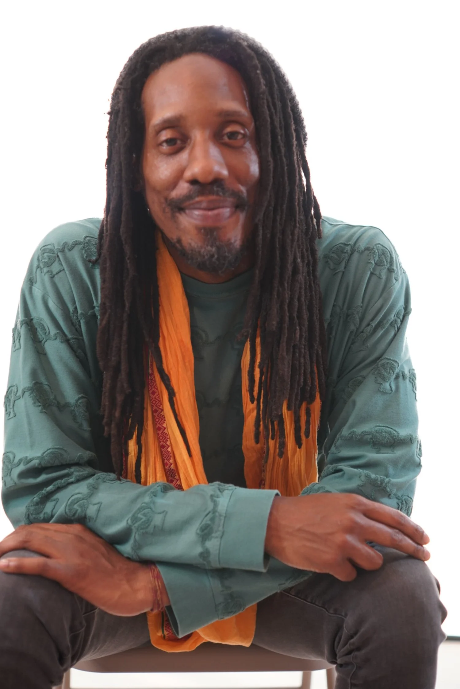 green sweater lean fwd.JPG