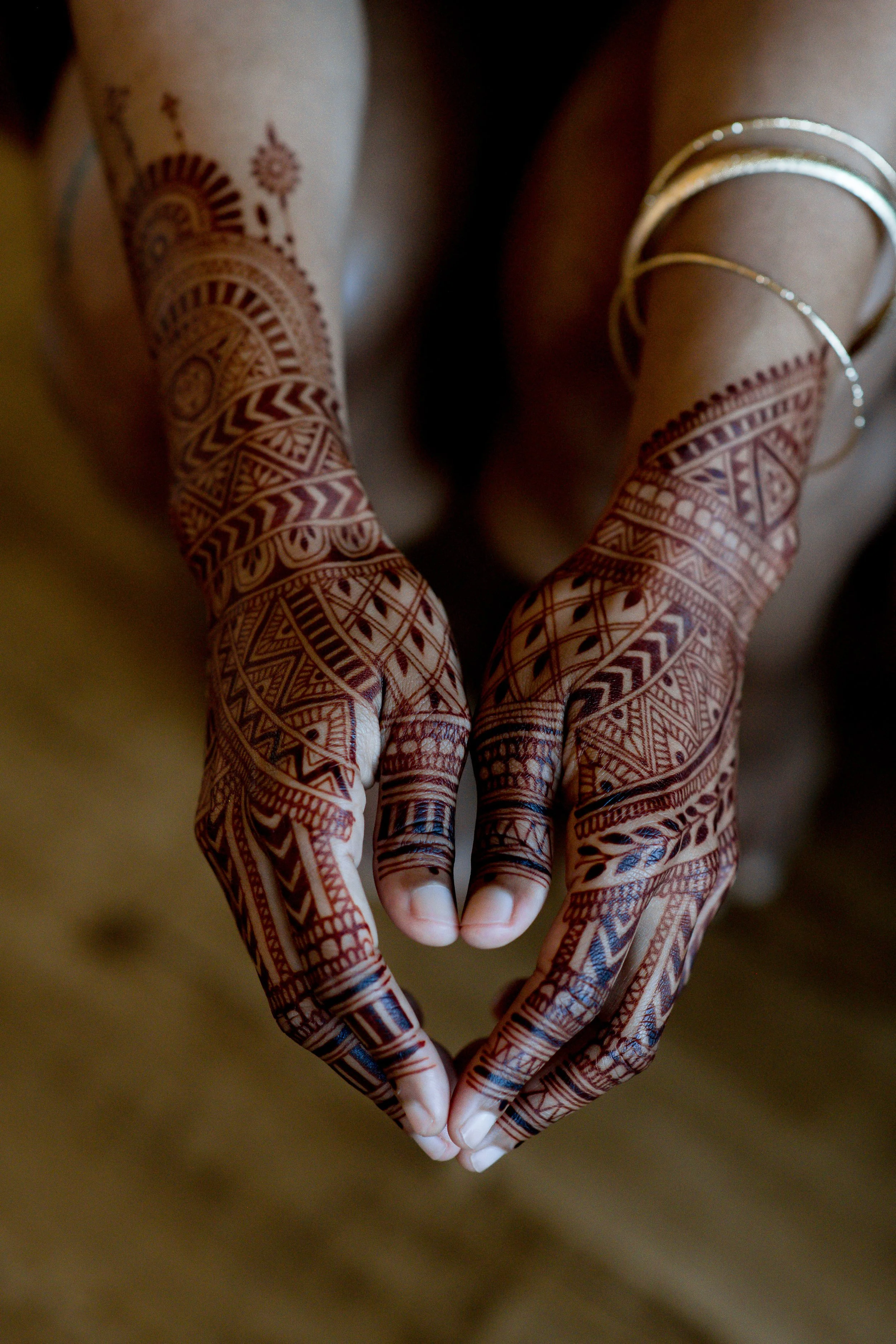 tiana-hunter-photography-7412.jpg
