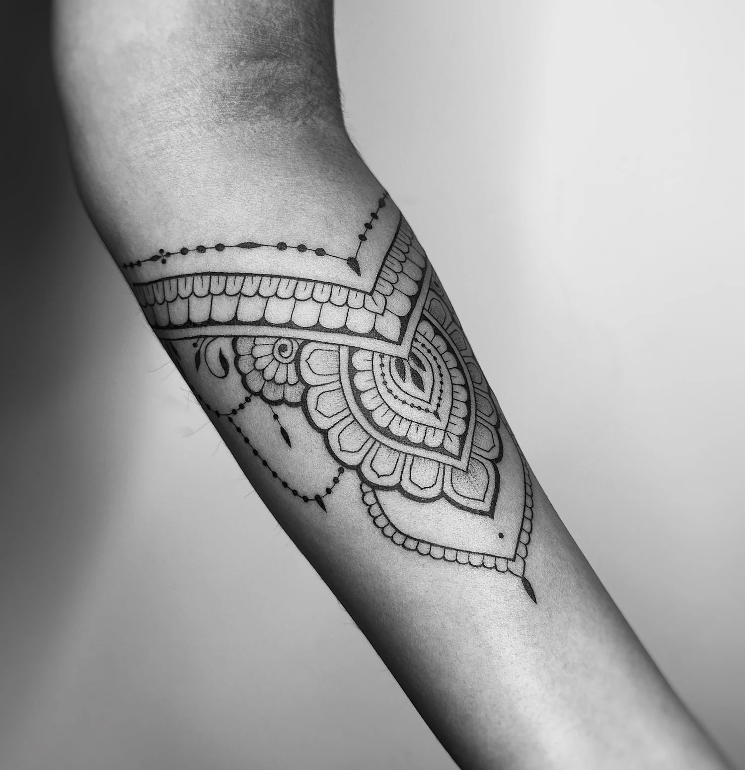 Modern Ritual Tattoos Ritual By Design