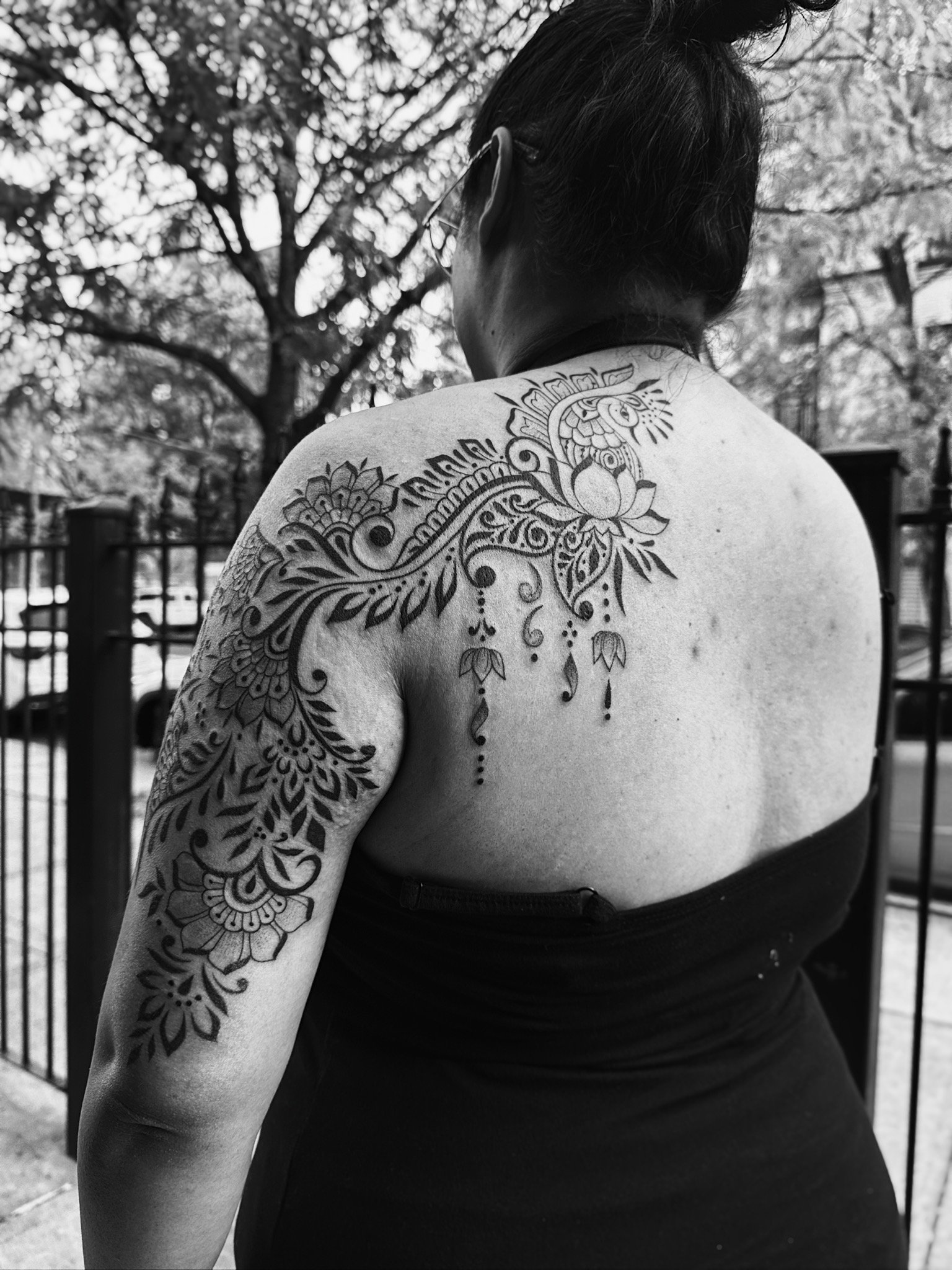 IMG_8371_VSCO 2.JPG
