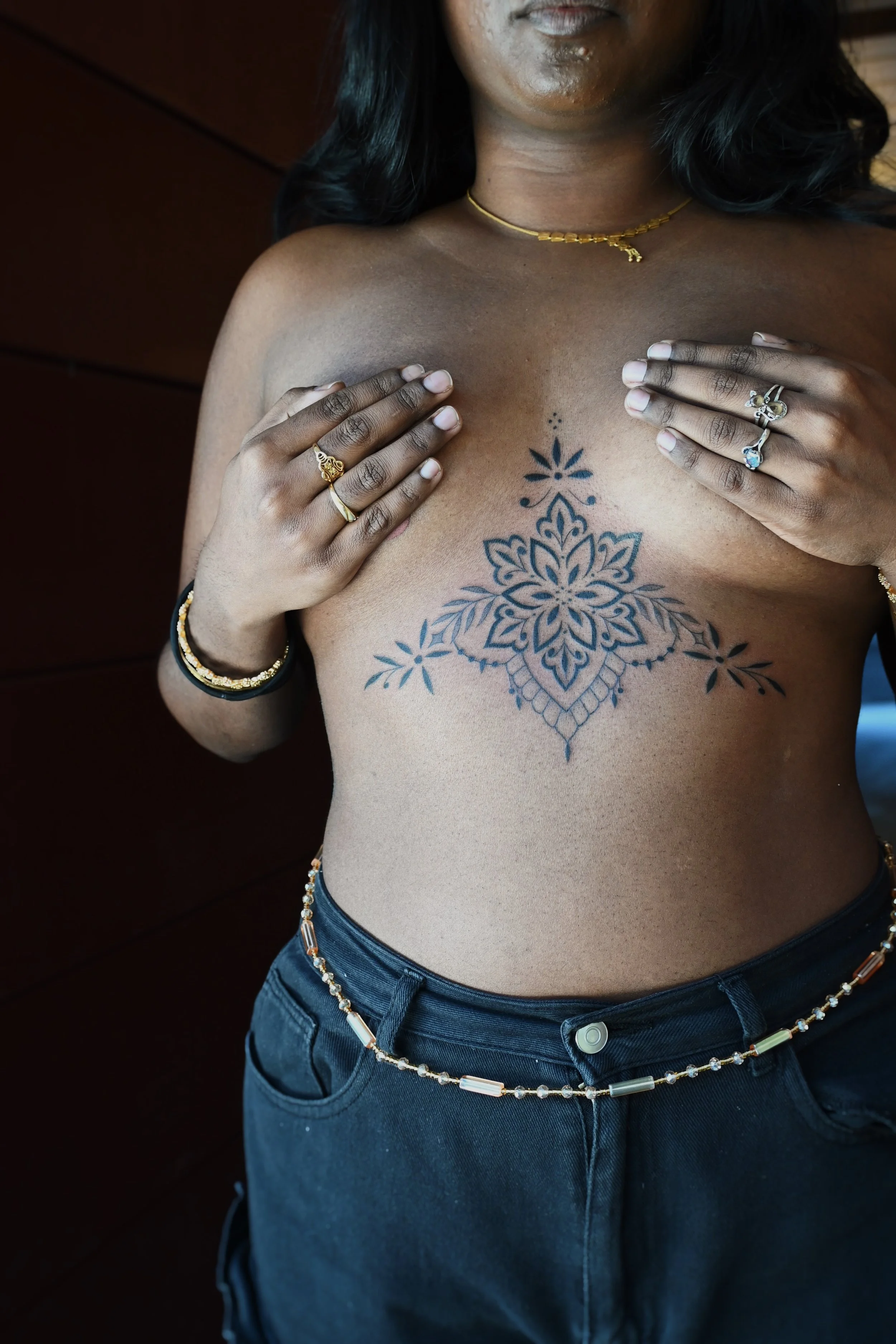 DSC_1878_VSCO.JPG