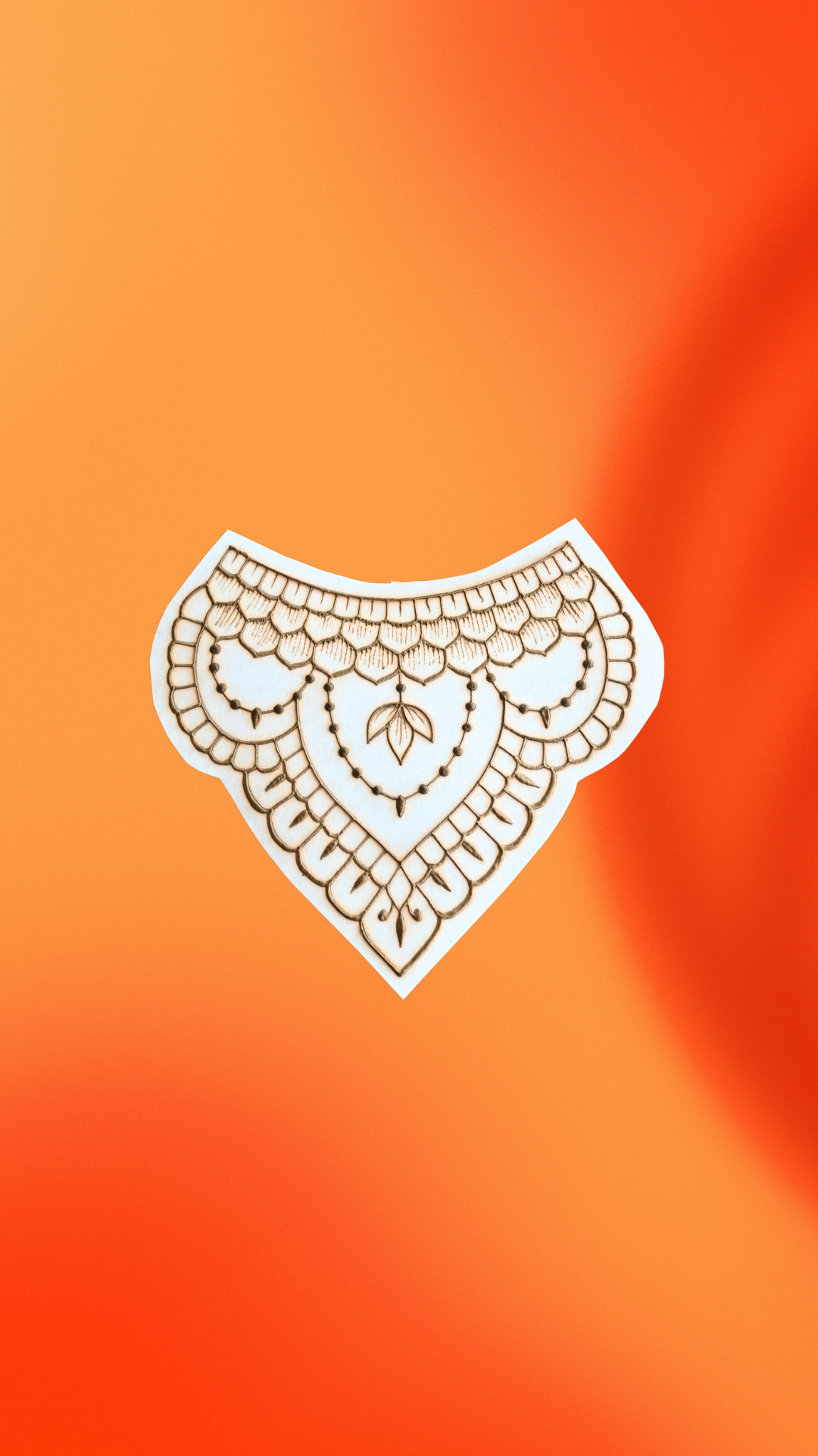 13.png