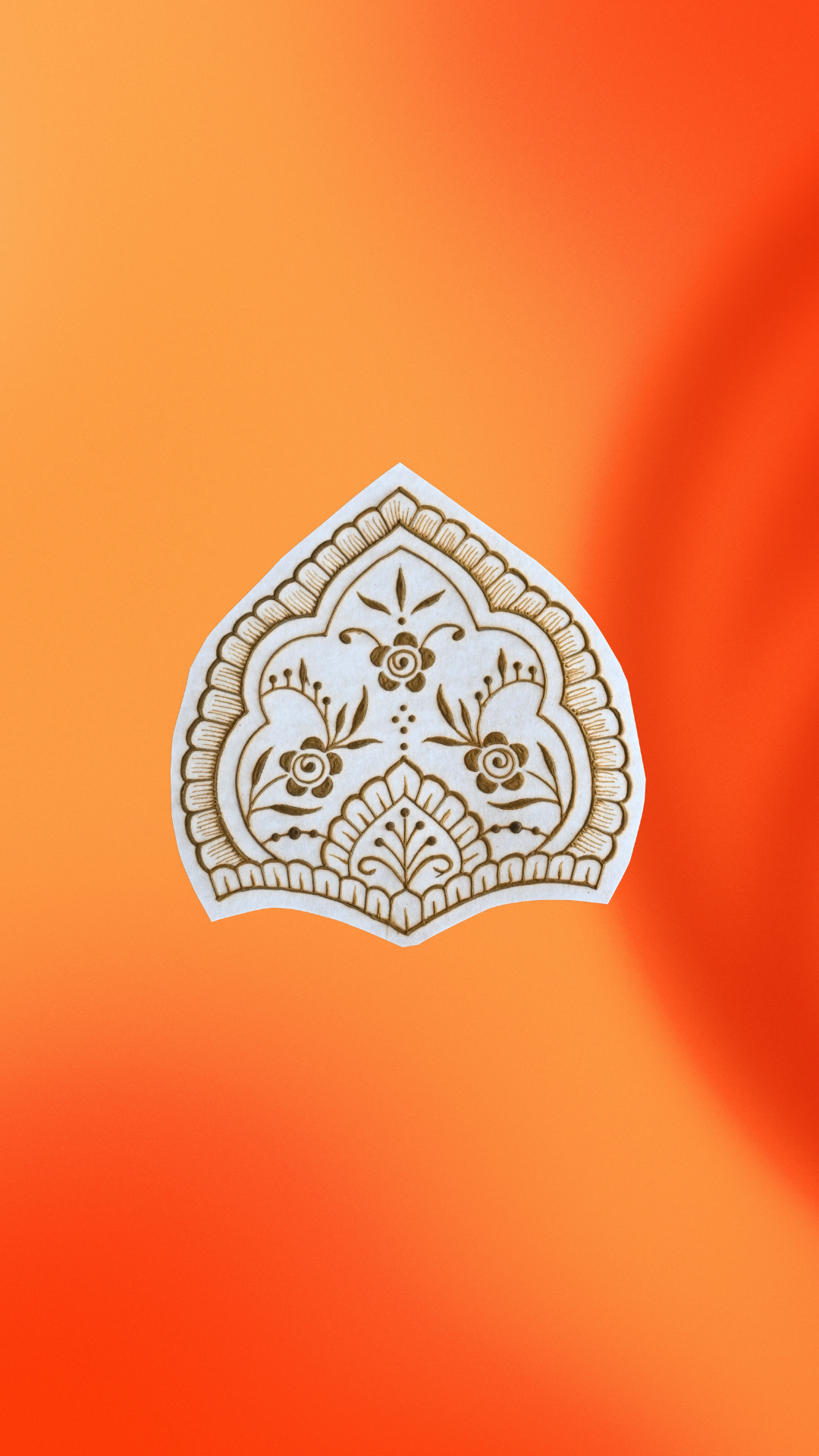 15.png